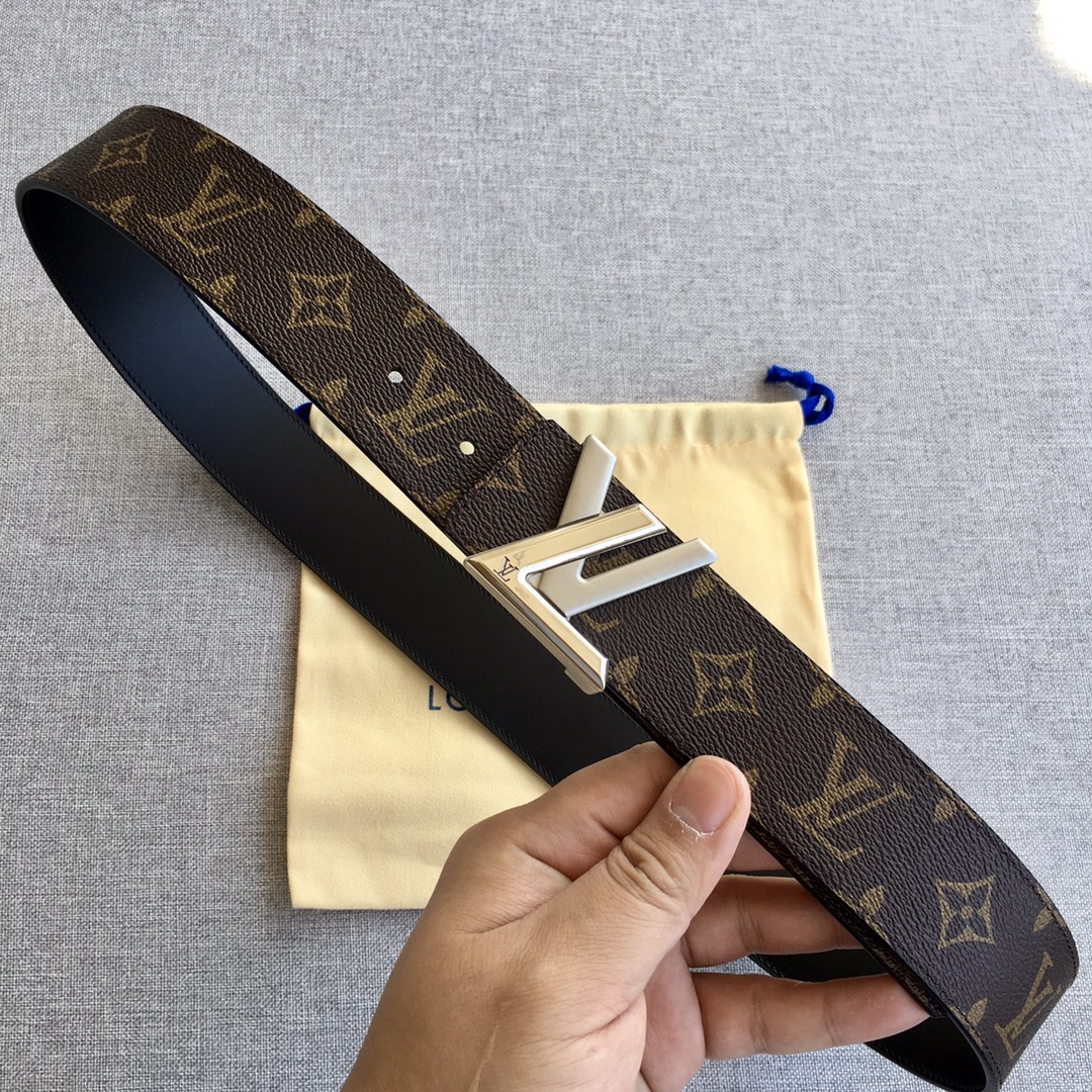 LV belt 3.8CM