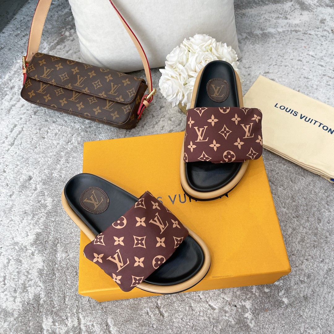 LV shoes32