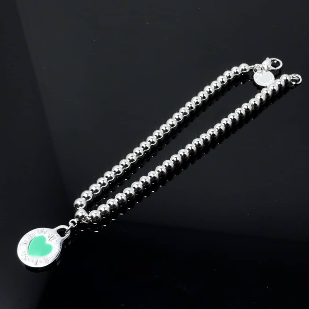 Tiffany Imitation Designer Bracelet Wholesale