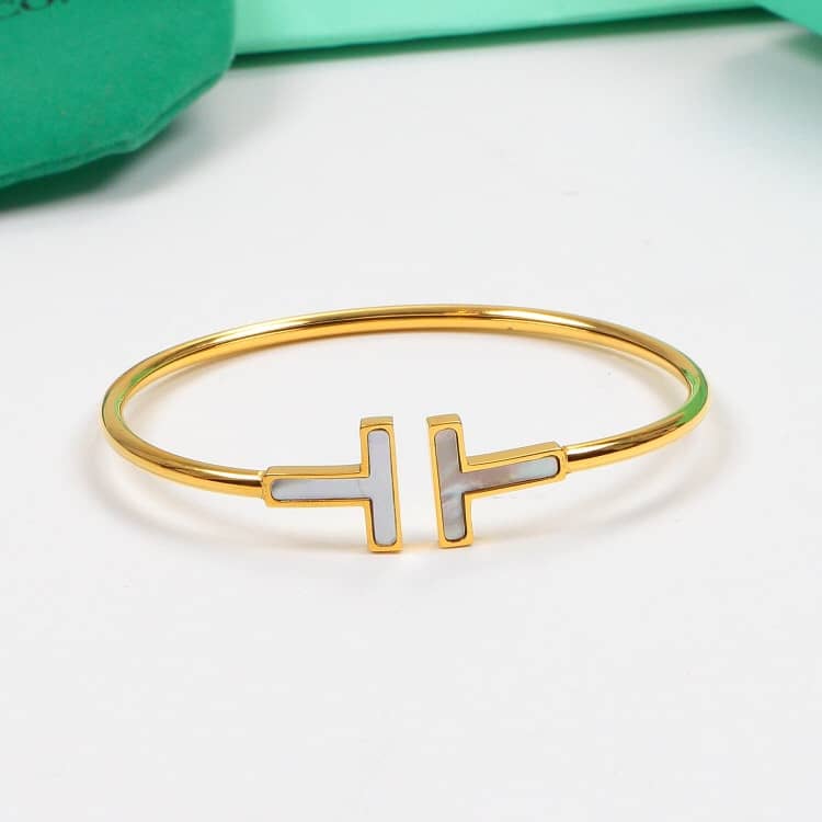 Top Quality Tiffany Bracelet