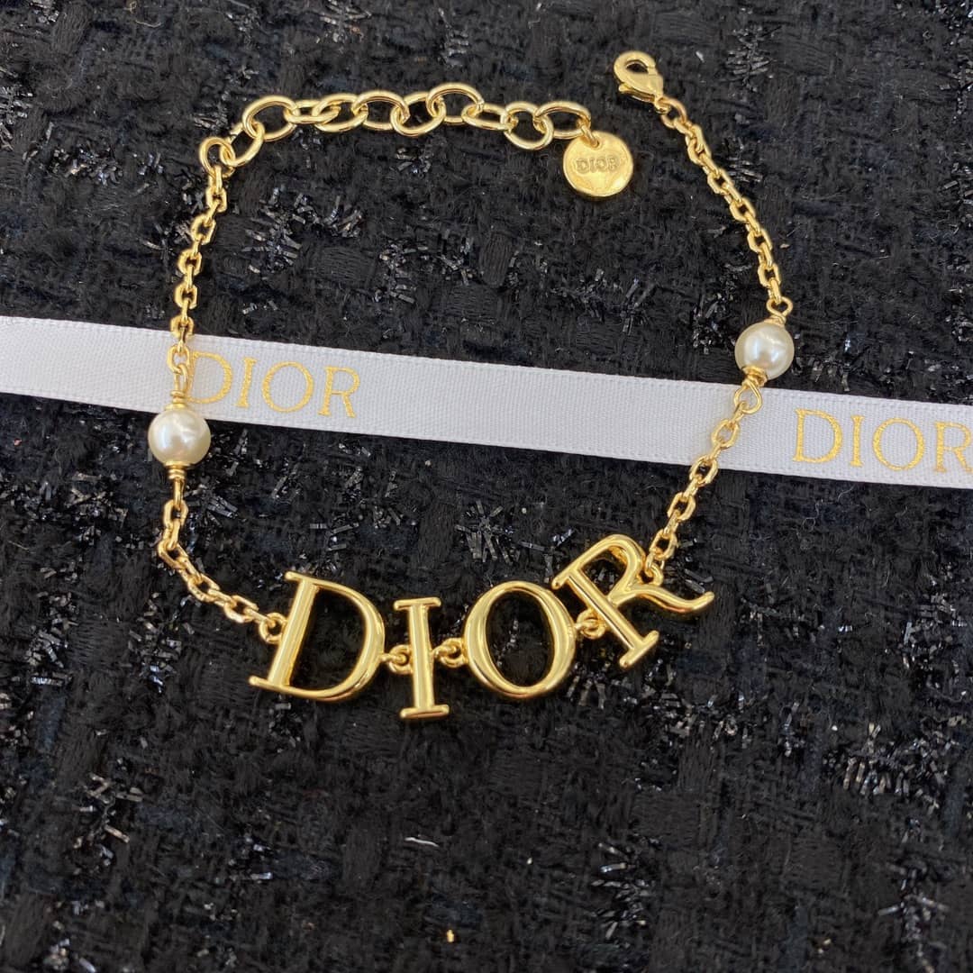 High Quality Dior Bracelet