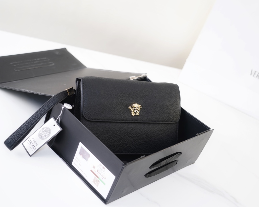 Versace #70096 Fashion Handbags