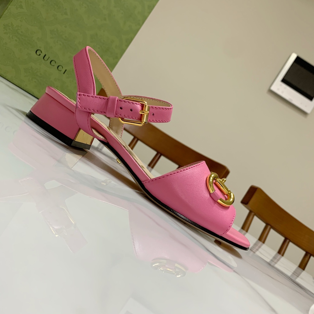 Gucci shoe464