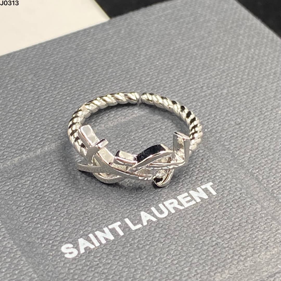 Best YSL Imitation Ring