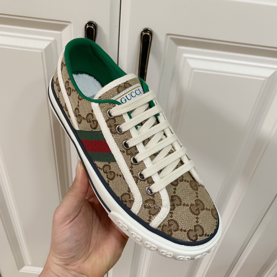 Gucci shoe84