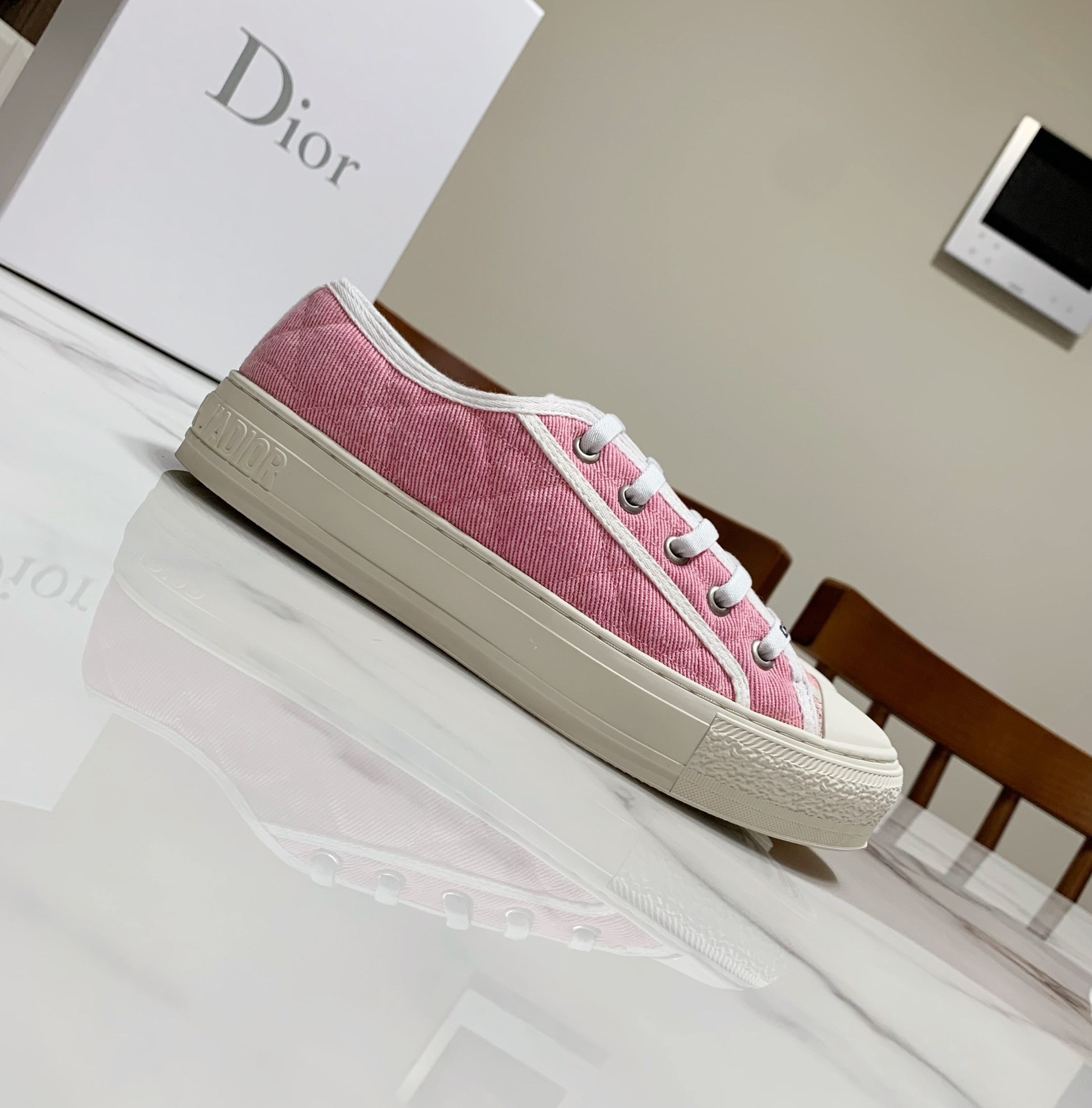 Dior shoes235