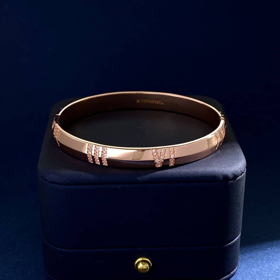 Cheap Tiffany Bracelet