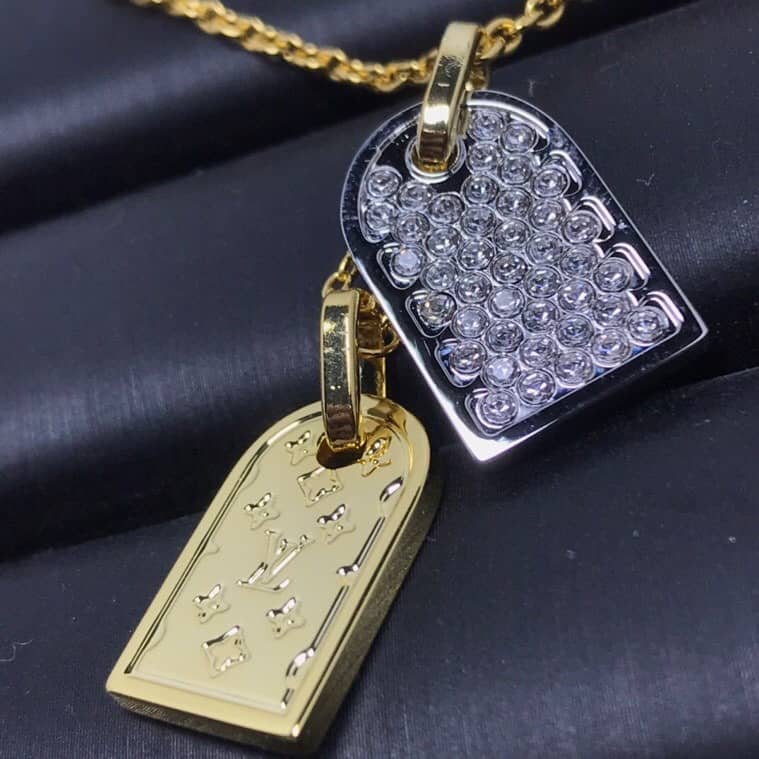 Fake Louis Vuitton Designer Bracelet Wholesale