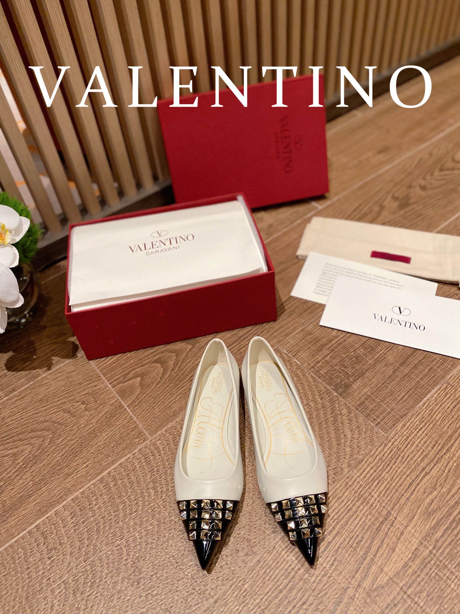Vatentino shoes22