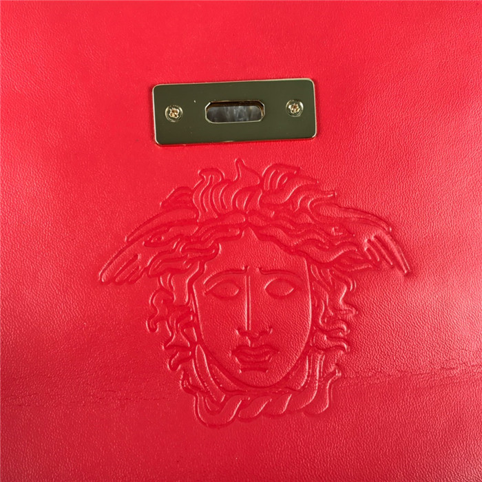 Versace AAA Quality Messenger Bags #720810