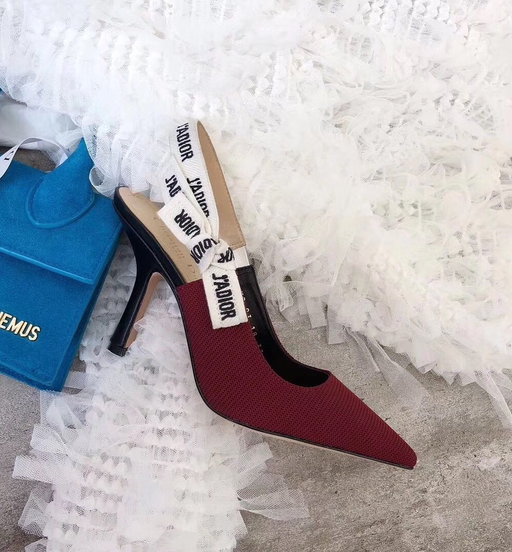 Dior shoes224