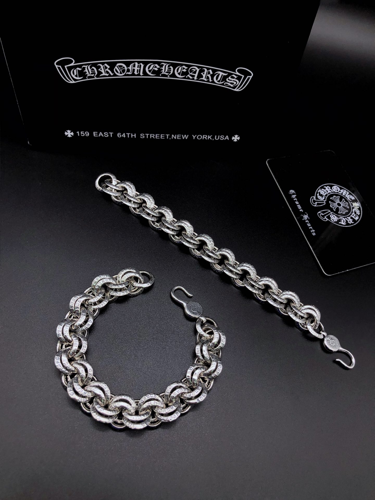 C*hrome has act the role ofing is tasted