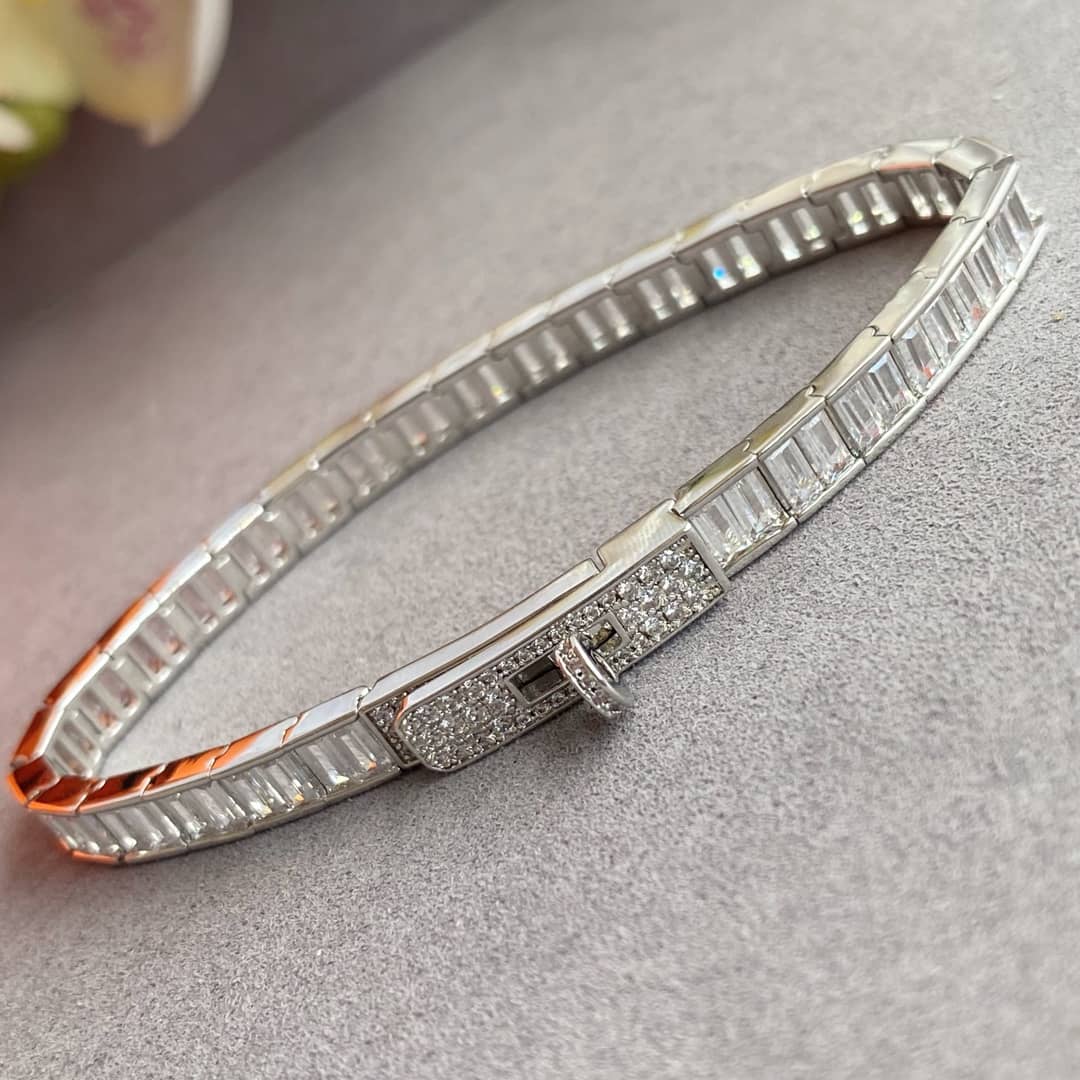 High Quality Hermes Replica Bracelet