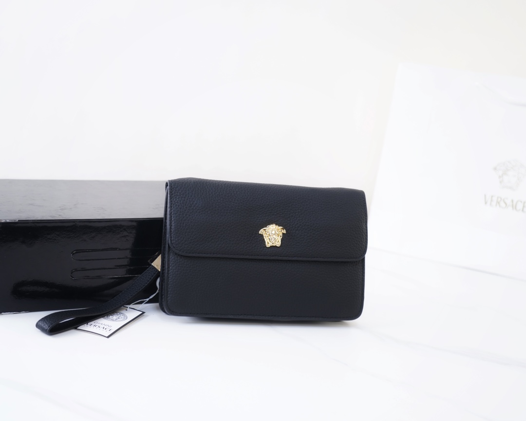 Versace #70096 Fashion Handbags