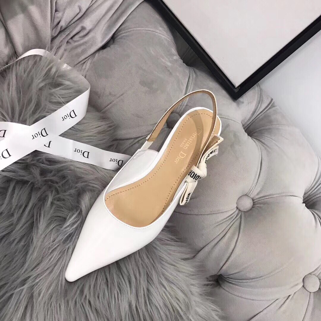 Dior shoes229