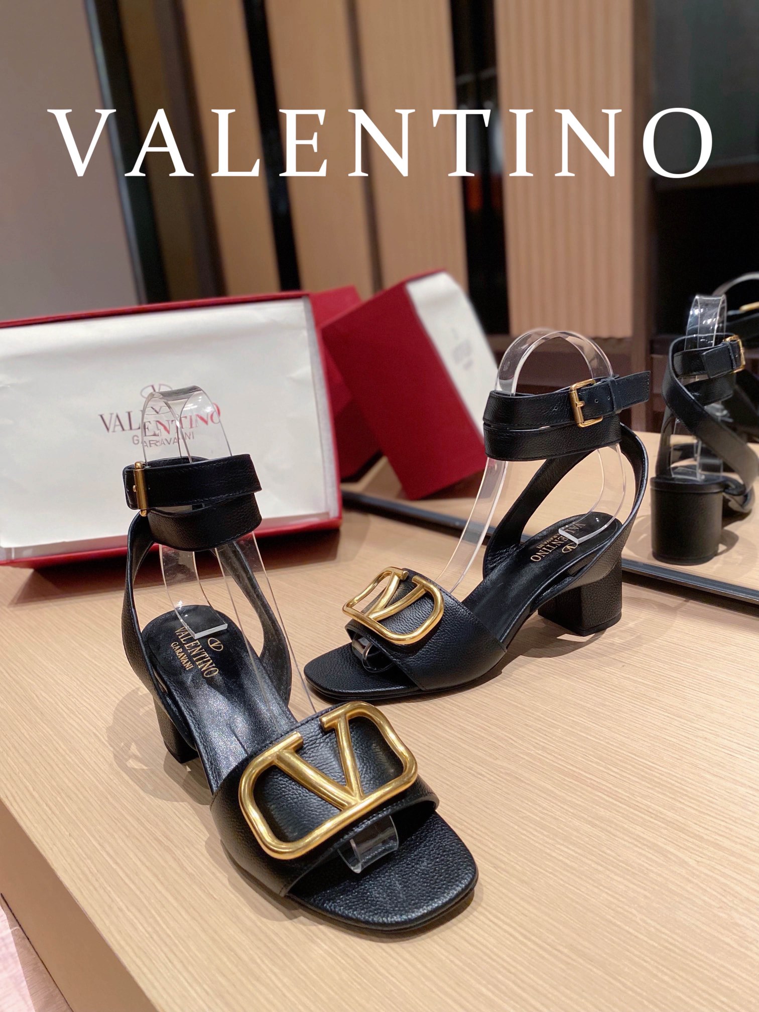 Vatentino shoes54
