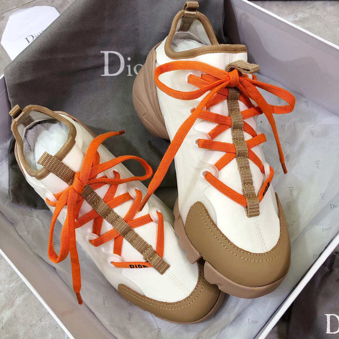 Dior shoes418