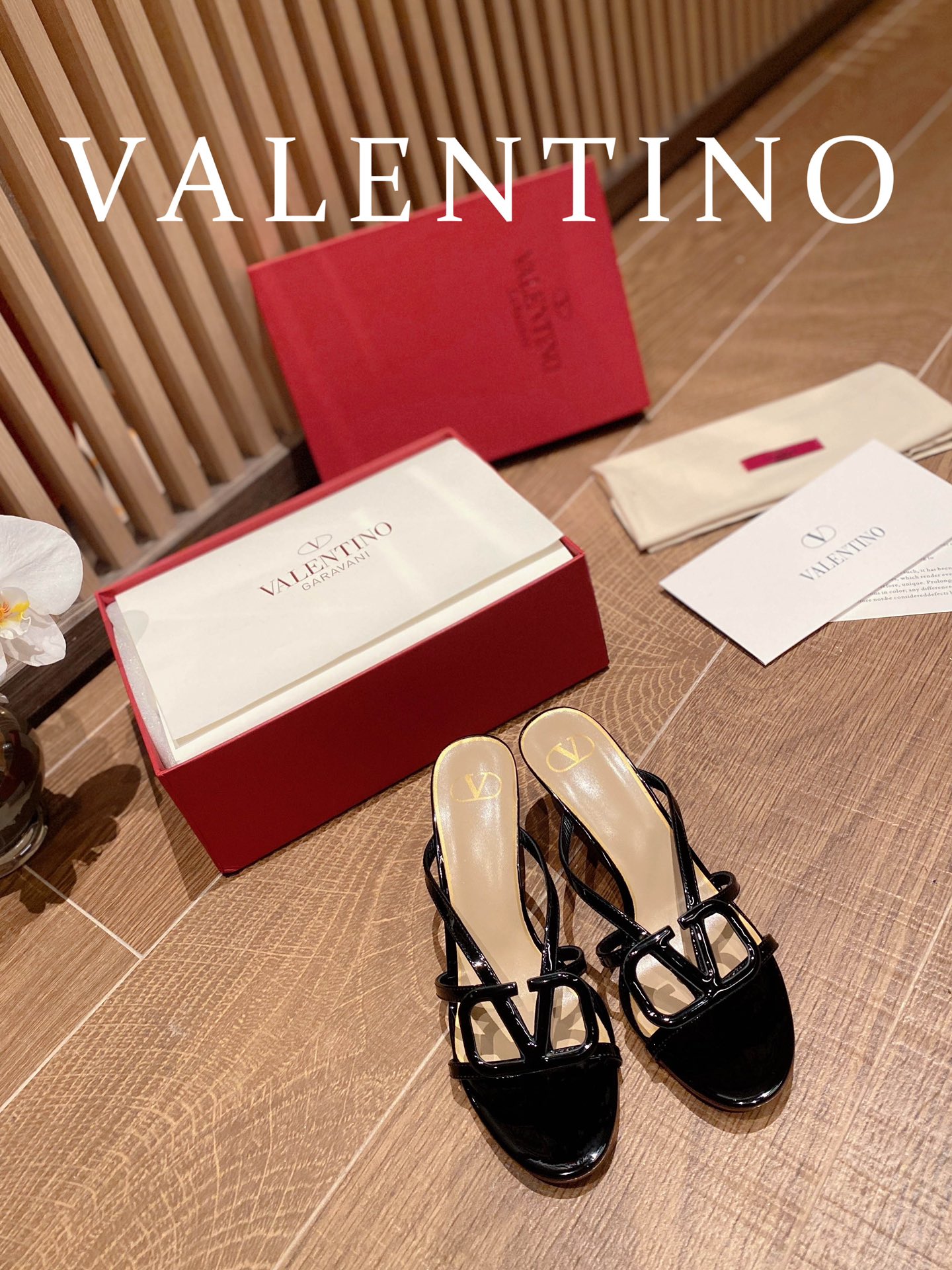Vatentino shoes41