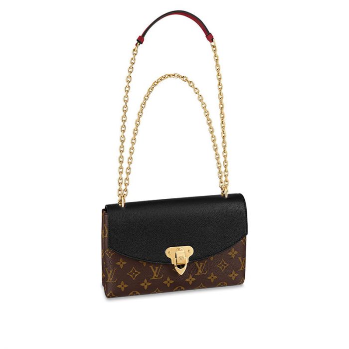 Louis Vuitton Saint Placide