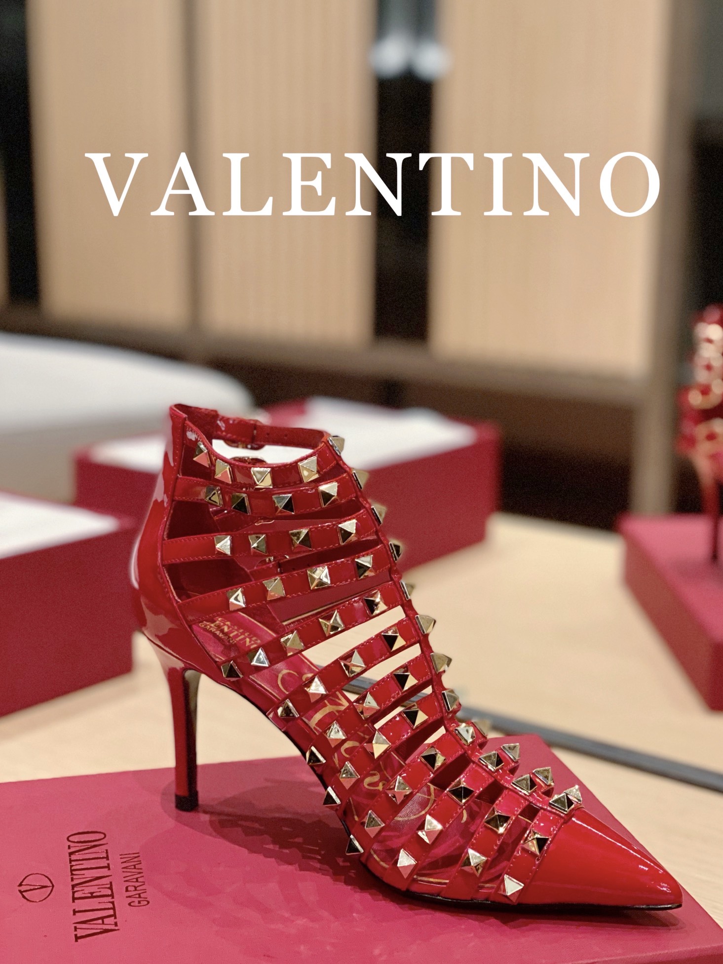 Vatentino shoes93
