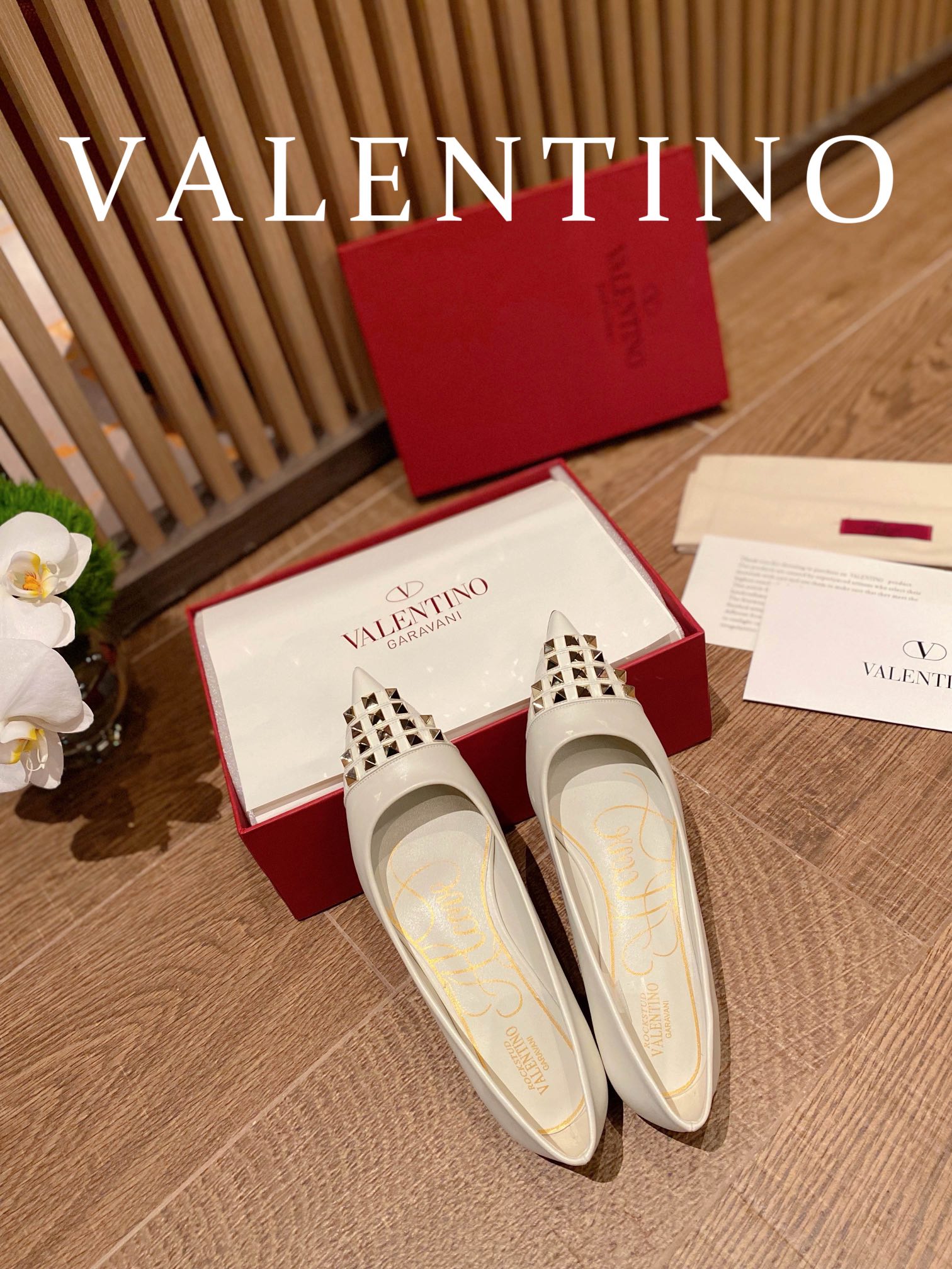 Vatentino shoes25