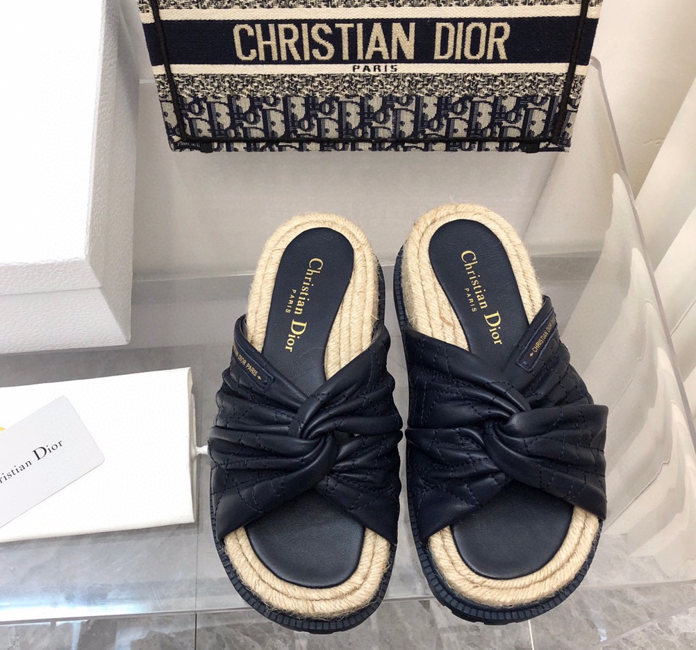 Dior shoes18