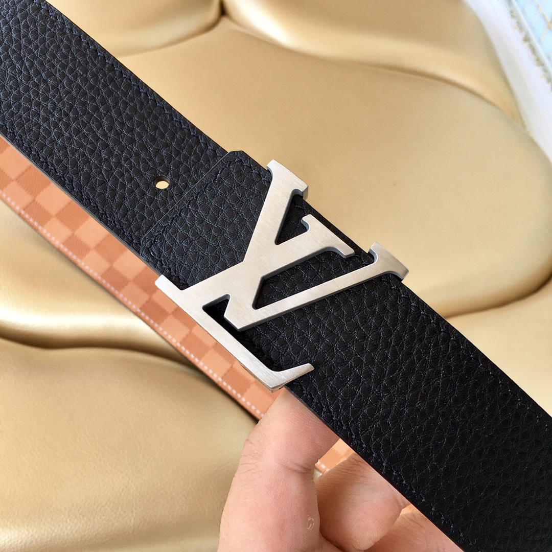 LV belt 3.8CM