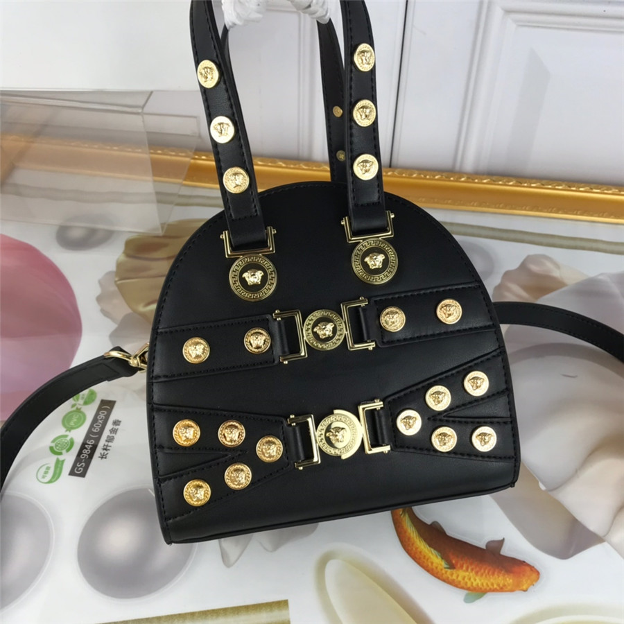 Versace AAA Quality Messenger Bags #720538