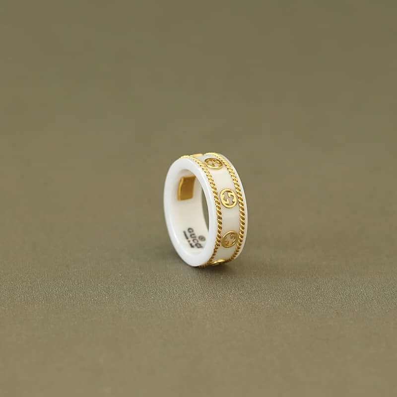 Buy Gucci Cheap Designer Ring
