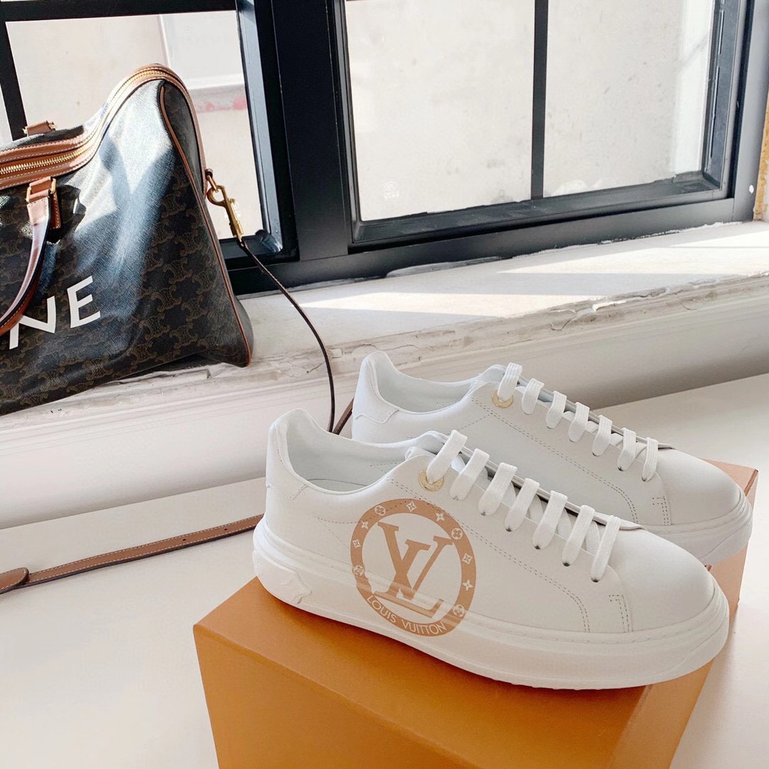 LV shoes182