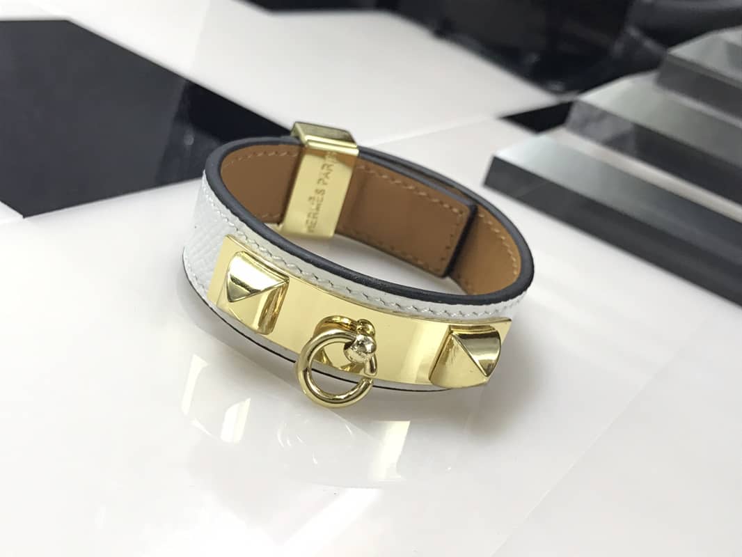 Cheap Hermes Bracelet