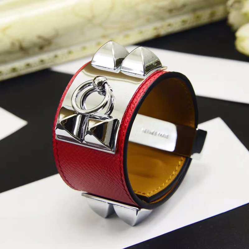 Hermes Bracelet First Copy