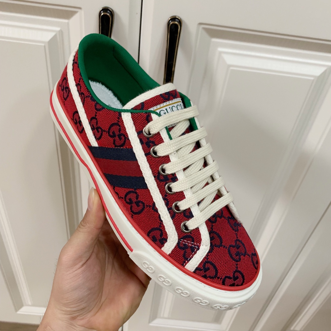 Gucci shoe88