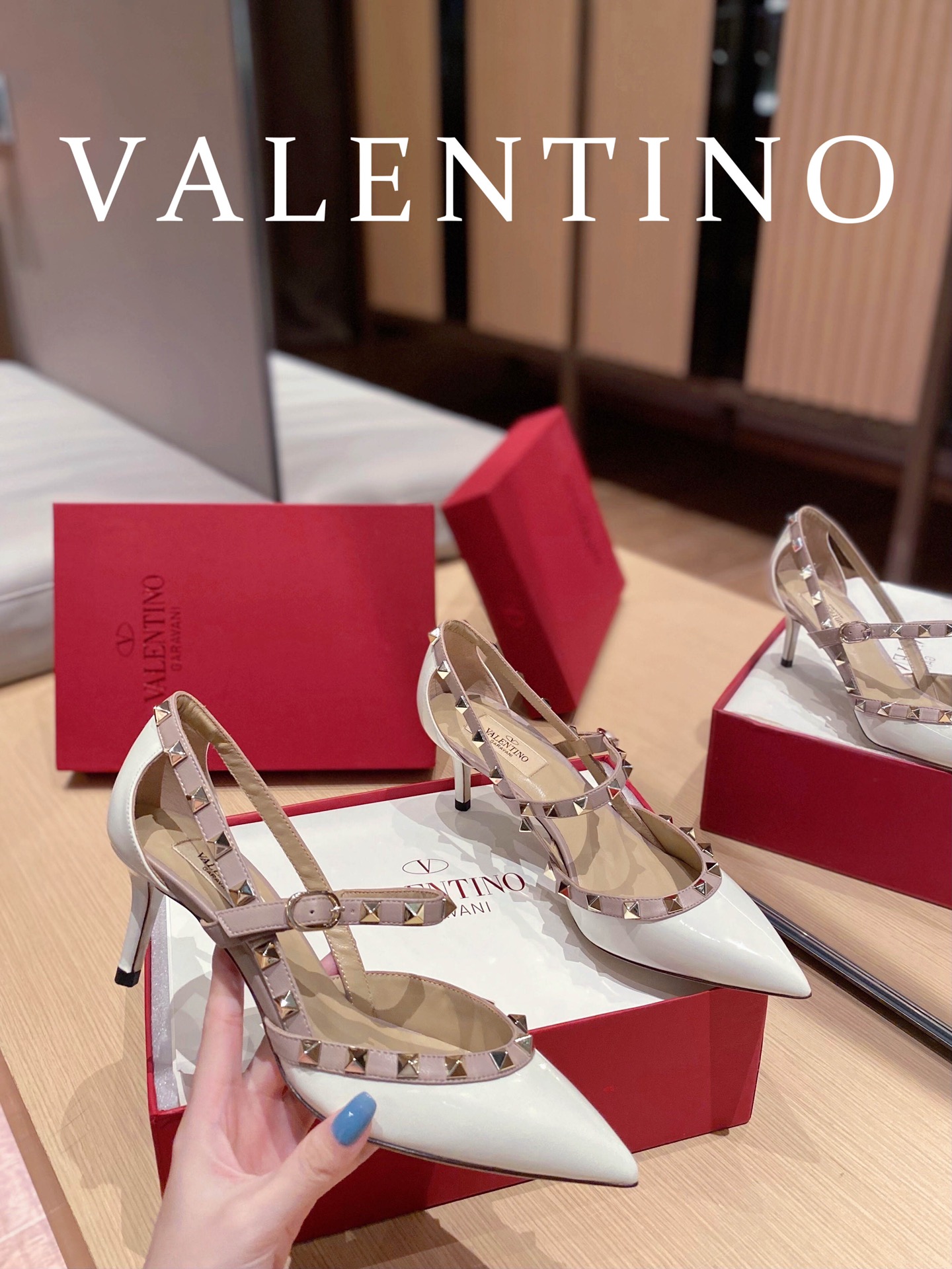 Vatentino shoes29