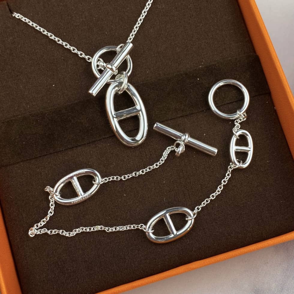 Buy Hermes Cheap Designer Bracelet