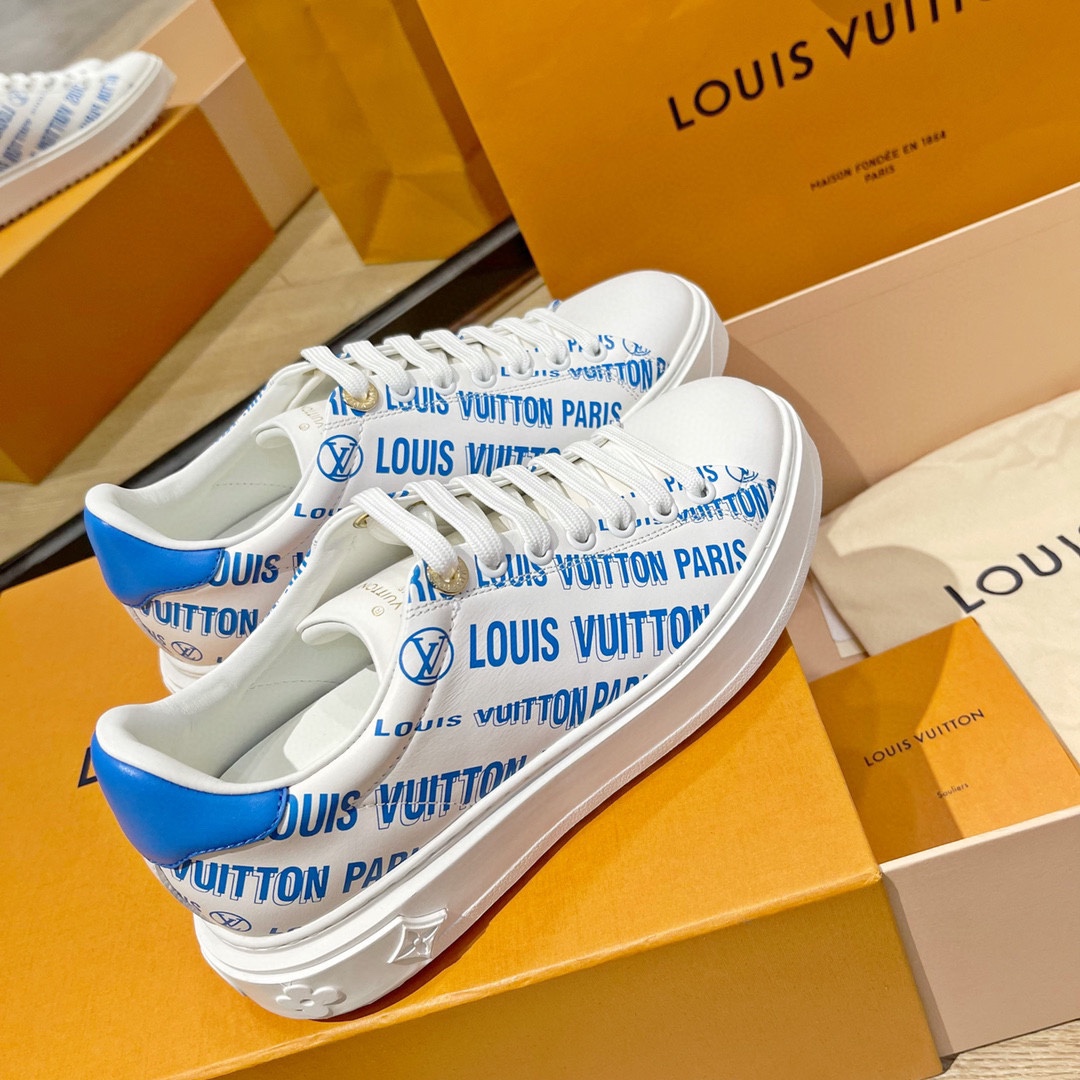 LV shoes165