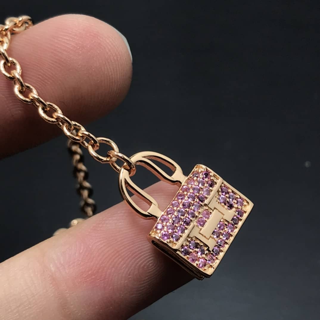 Hermes Best AAA Replica Bracelet