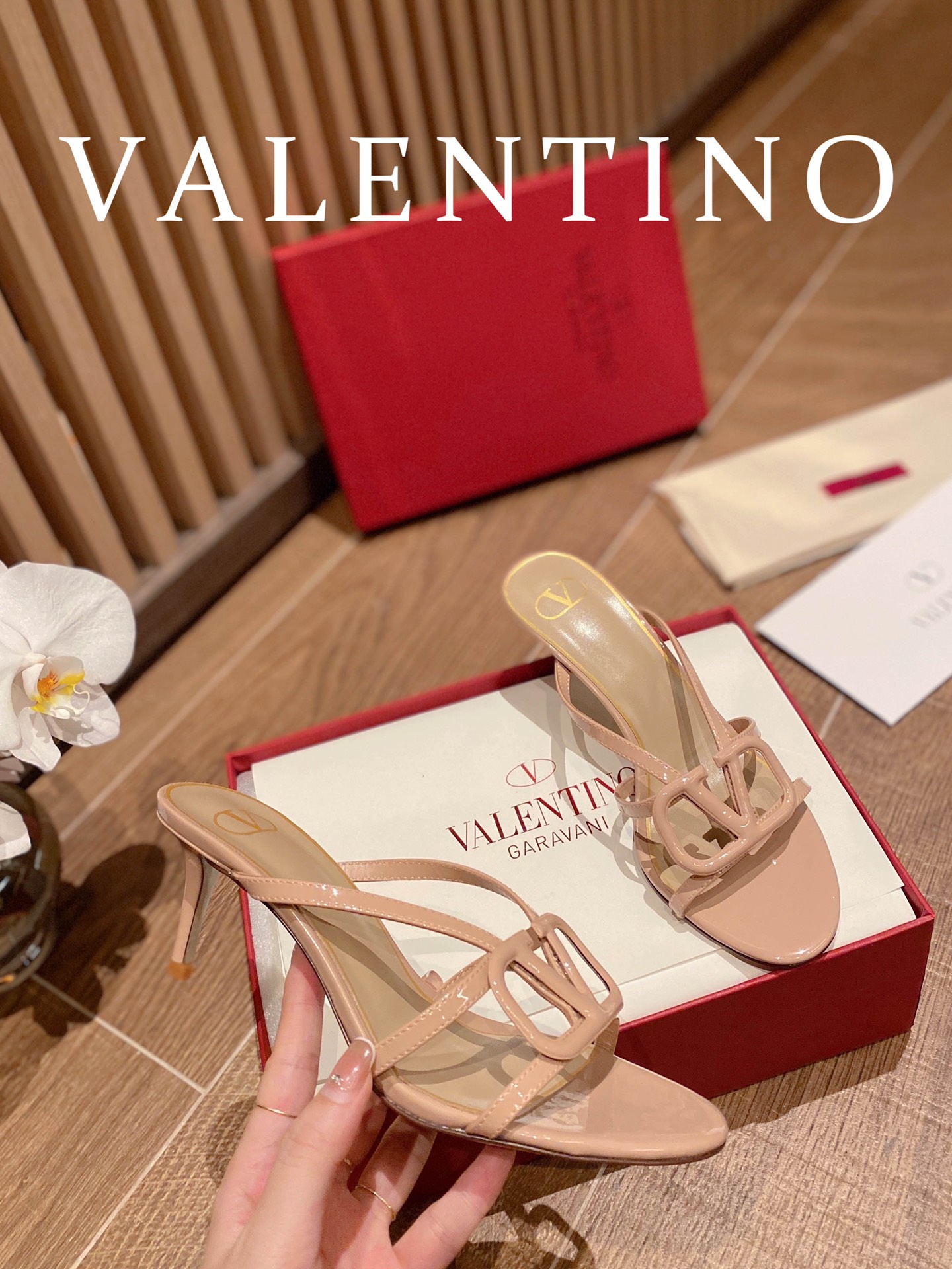 Vatentino shoes40