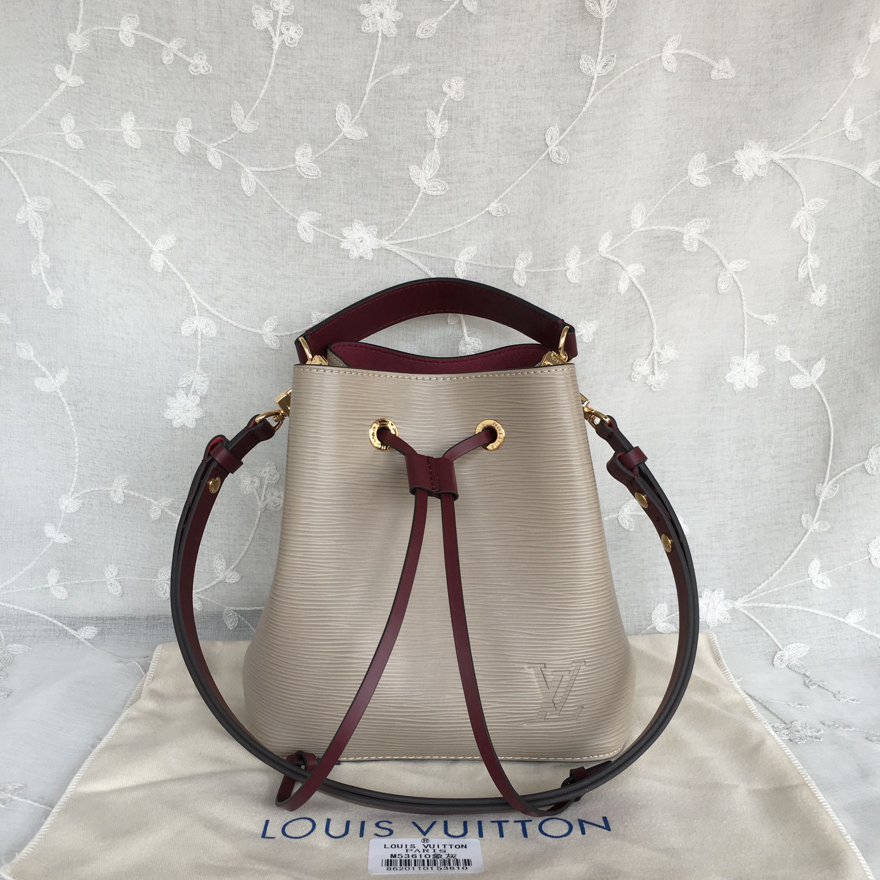 LV NEONOE BB M57032