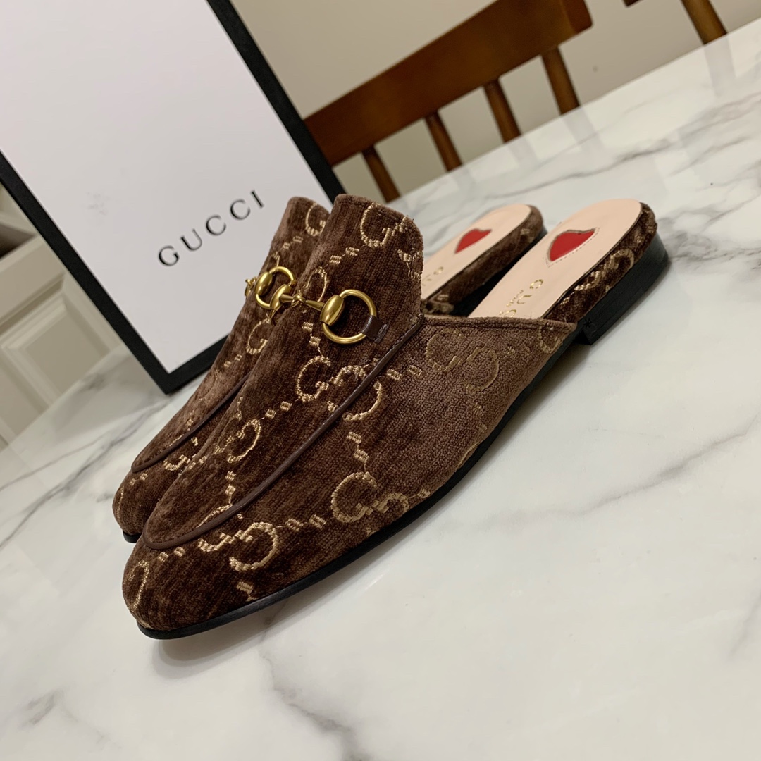 Gucci shoe332