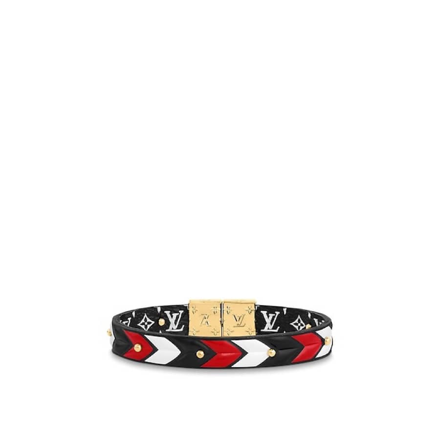 Louis Vuitton Designer Bracelet Copy