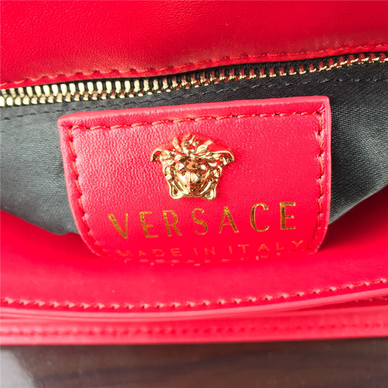 Versace AAA Quality Messenger Bags #720800