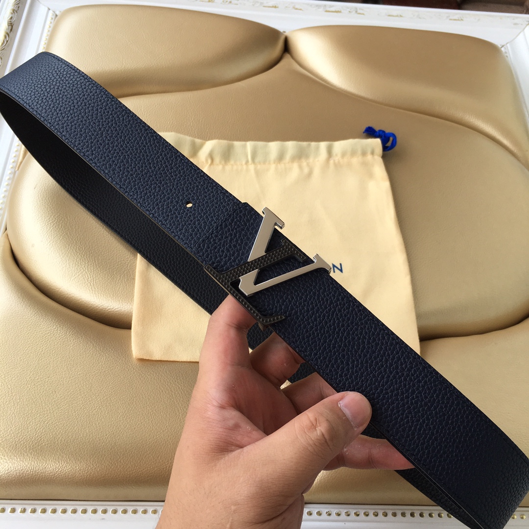 LV belt 3.8CM
