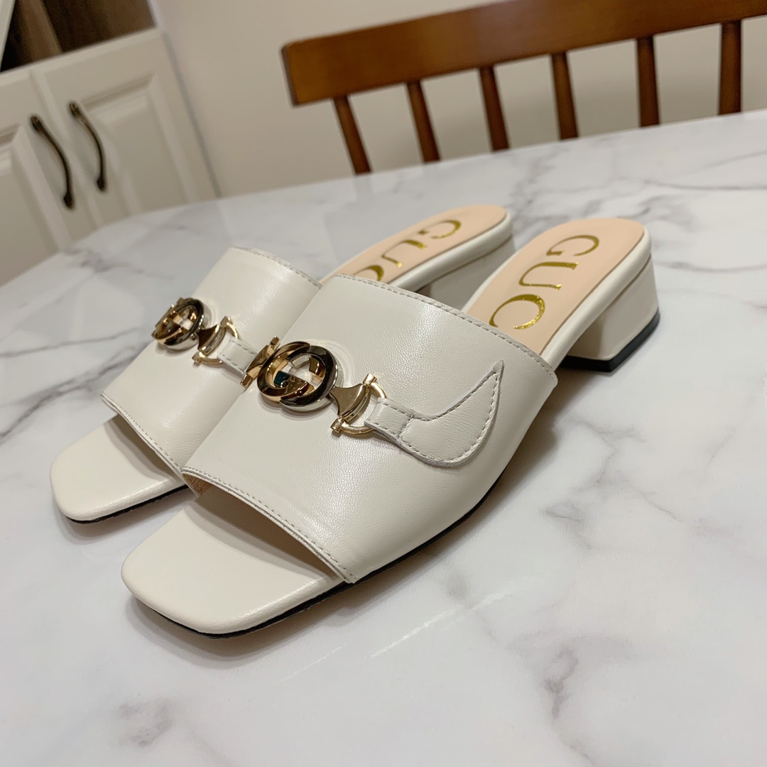Gucci shoe397