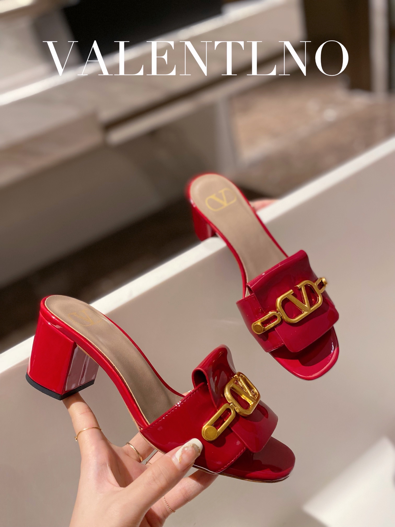 Vatentino shoes120