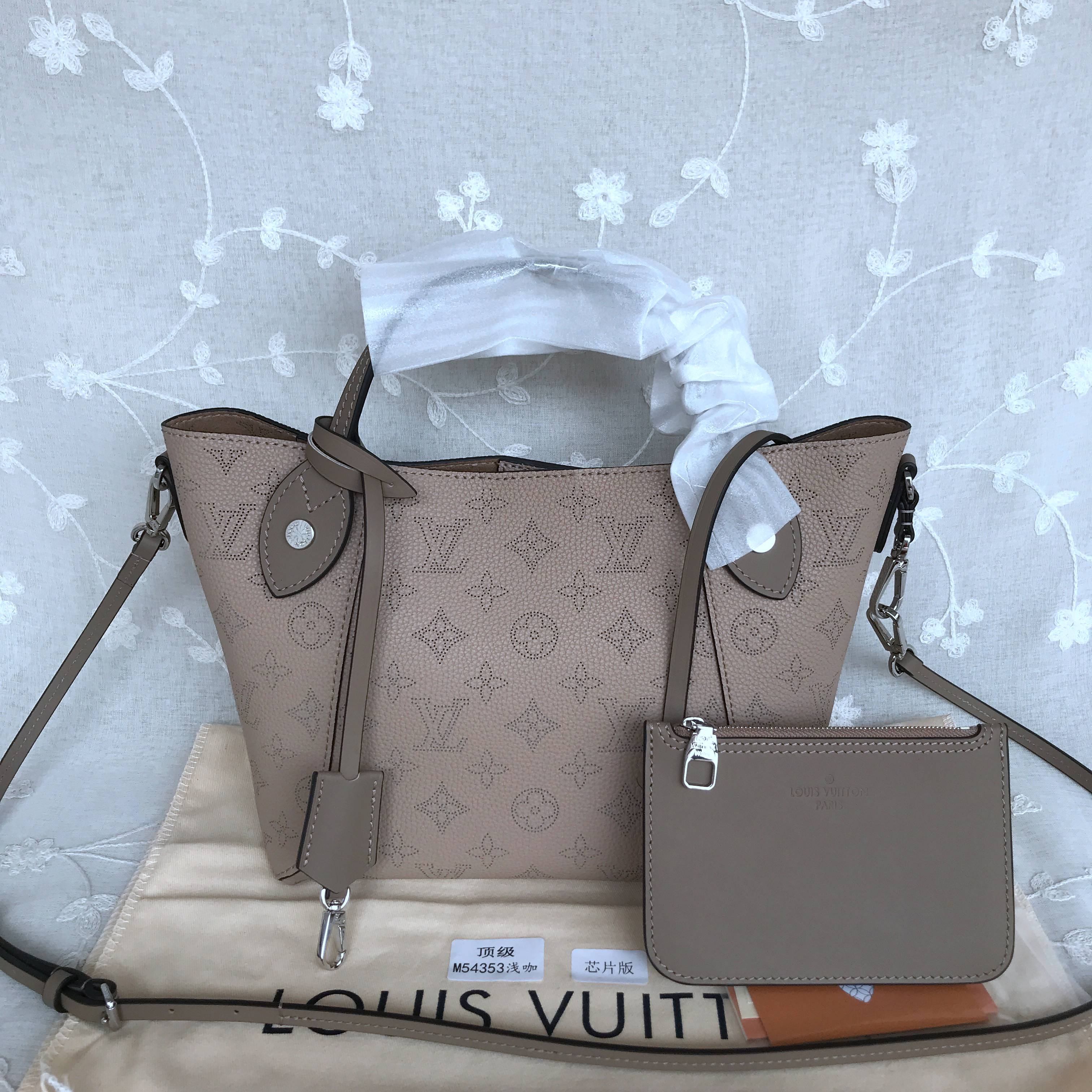 LV HINA PM M54353