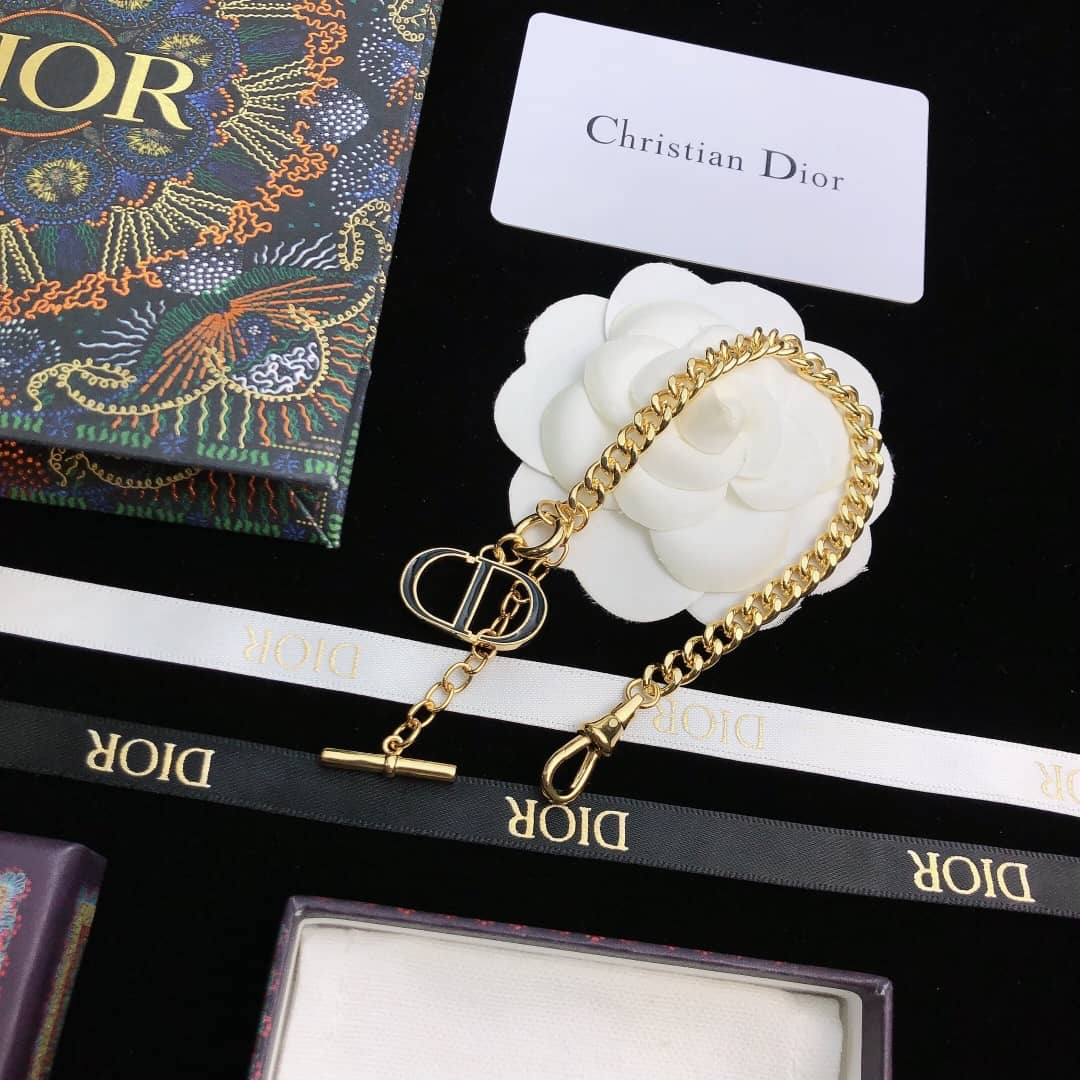 Dior Inspired Bracelet Wholesale