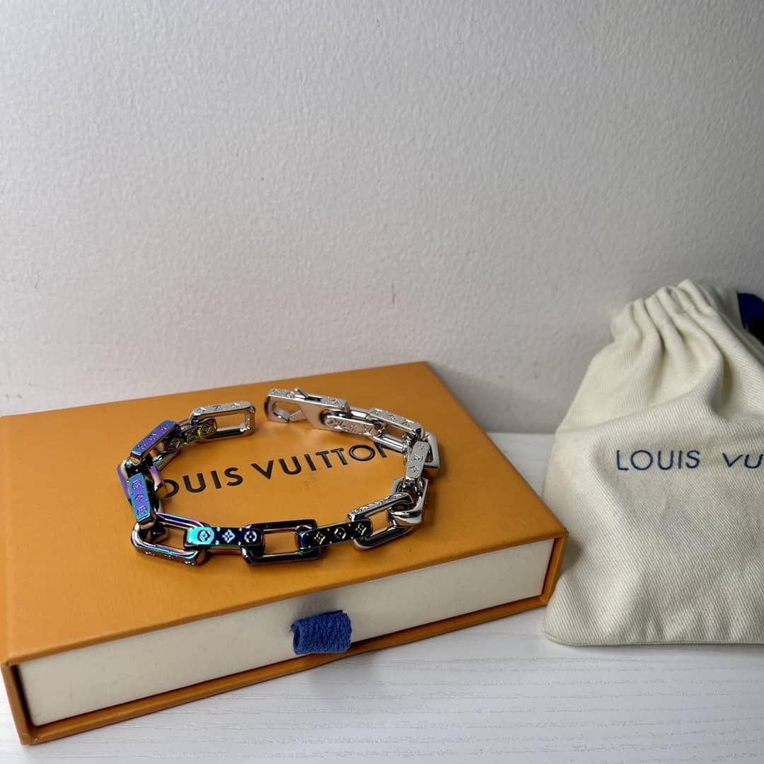 Cheap Louis Vuitton Bracelet