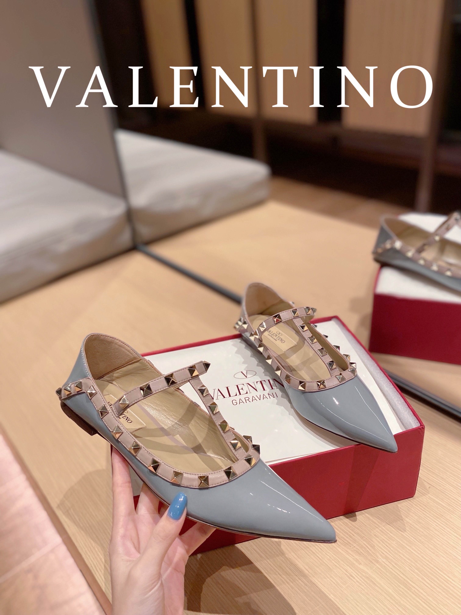 Vatentino shoes14