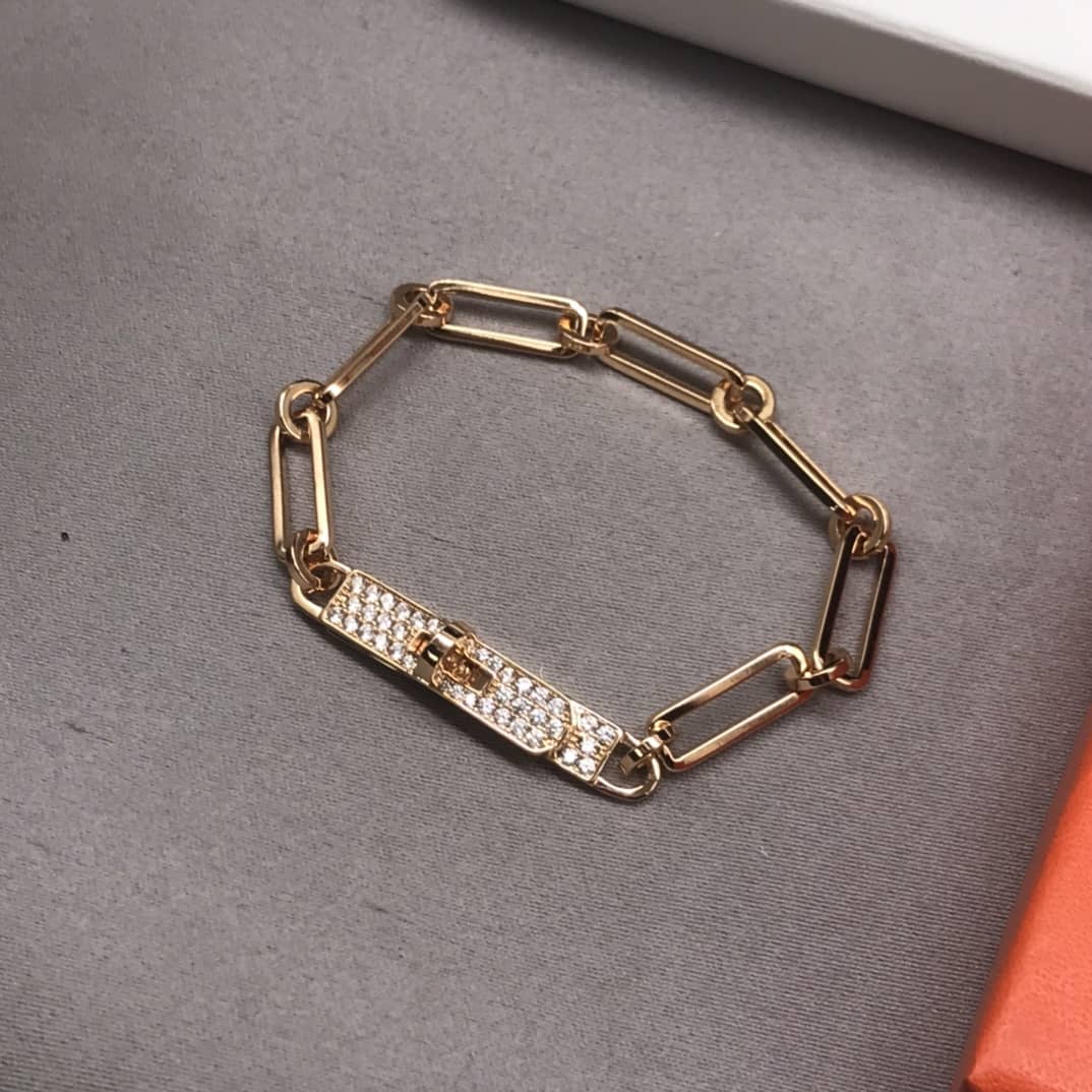 Best Hermes Imitation Bracelet